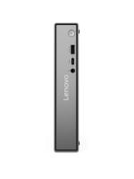 ����-�� Lenovo ThinkCentre Neo 50q G5 slim, Intel Core 5 210H/16 �� DDR5/512 �� SSD/Intel Graphics/��� ��/����������, ����, ����� (13B9004VUM)