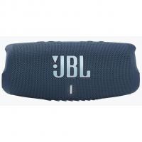������������ �������  JBL CHARGE 5 BLUE 1.0 BLUETOOTH