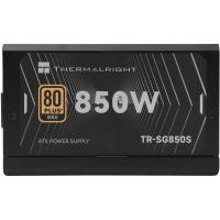 ���� ������� 850W Thermalright TR-SG850S