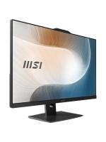 �������� MSI Modern AM242P 1M-2418XRU, 23.8" (1920x1080) IPS/Intel Core 5 120U/16 DDR5/512 �� SSD/Intel Graphics/��� ��/����������, ����, ������ (9S6-AE0721-2418)