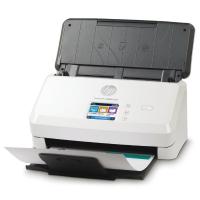 ������ HP ScanJet Pro N4000 snw1 6FW08A