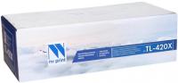 �������� NV Print  TL-420X ��� Pantum M6700/P3010, 6�