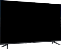 ��������� 43" StarWind SW-LED43UG405