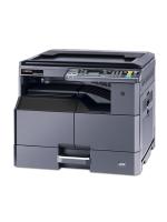 ��� Kyocera TASKalfa 2020 (P/S/C, �����-����� ������, �3, 20 ���/���, 600 x 600 dpi, duplex, 256 ��, USB, �����.����� - ��, 3.000, ����.����� TK-4140~16.000 , ����. 1102ZR3NL0)