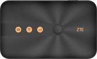 ����� 2G/3G/4G ZTE MF937 USB Wi-Fi VPN Firewall +Router ������� ������