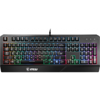 ���������� MSI VIGOR GK20 RU ������ (S11-04RU230-CLA)