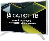 ��������� ASANO LCD 43" SALUT SMART 43LF5011T 