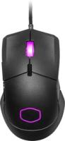 ���� Cooler Master MM310 Black Matte