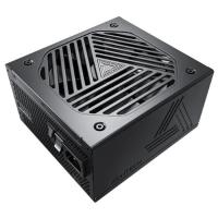 ���� ������� Montech TITAN GOLD 1000W ATX 3.0, APFC, 80 PLUS Gold, full modular