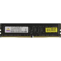 ������ ������ Neo Forza DDR4 DIMM 8 �� PC4-21300 (NMUD480E82-2666EA10) oem
