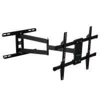 ��������� Kromax DIX-20 ������ 22"-65" max.45�� VESA 400x400 ���������-��������� � ���������