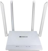 ������������� Origo AC1200, Wi-Fi 5, AC1200, 2.4/5���, ����� (OWR1240ACG/A1A)