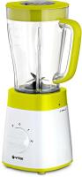 ������� Vitek VT-8513, ������������, �������