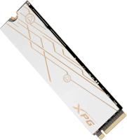 ���������� SSD A-Data PCIe 5.0 x4 4TB SMAR-980B-4TCS Mars 980 Blade M.2 2280