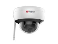 ������ ��������������� IP HiWatch DS-I252W(E)  2.8-2.8 �� ��.