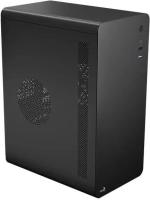 ������ Aerocool CS-110 ������ ��� ��