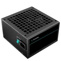 ���� ������� Deepcool PF700 700�� (R-PF700D-HA0B-WDEU)