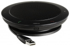 ��������� Jabra Speak 410