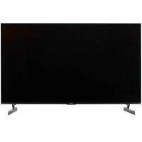 ��������� 55" (138 ��) Xiaomi TV S Pro Mini LED 55 2026 �����
