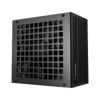 ���� ������� Deepcool 550�� R-PF550D-HA0B-EU PF550 550w, 80 Plus 