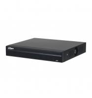 ���������������� Dahua DHI-NVR1104HS-S3/H