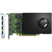 ���������� Matrox Quadro P1000 4096Mb D1480 D1480-E4GB