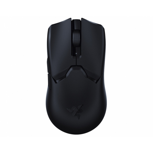 ���� RAZER Viper V2 Pro ������������ ������ (RZ01-04390100-R3A1)