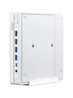 ����-�� MSI Pro DP10 A14MG-014BRU, Intel Core i3-14100/����������� DDR5/����������� SSD/Intel UHD Graphics/��� ��, ����� (936-B21012-014)