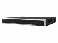 IP-���������������� HIKVISION DS-7608NI-M2 8 �������