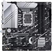 ����������� ����� Asus PRIME Z790M-PLUS (90MB1E70-M0EAY0)
