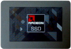 ������������� ���������� 120Gb SSD AMD R5 Series (R5SL120G)