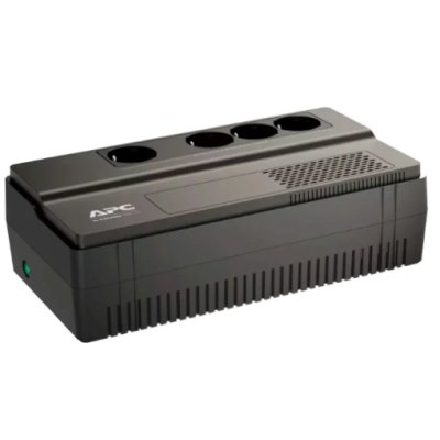 ��� APC BV650I-GR