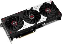 ���������� ASUS RTX5070 T1 GAMING OC 12GB GDDR7 RTL (T1-RTX5070-O12G-GAMING) 90YV0M1G-M0NA00