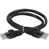 ����-���� ITK PC09-C5EUL-1M