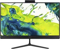 �������� Acer Aspire C27-2 (B) Intel Core i5 13420H/16Gb/SSD512Gb/27"/IPS/FHD/120Hz/NoOS/Black (DQ.BR7CD.002)