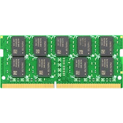 ������ ������ Synology D4ECSO-2666-16G