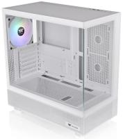 ������ Thermaltake View 270 TG ARGB ����� ��� �� (CA-1Y7-00M6WN-00)