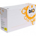 �������� BION BionCF402A