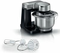 �������� ������� Bosch MUMS 2VM00