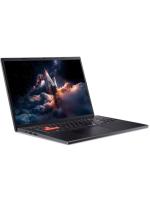������� Acer Nitro Lite 16 NL16-71G-578S, 16" (1920x1200) IPS 165 ��/Intel Core i5-13420H/16 �� DDR5/512 �� SSD/NVIDIA GeForce RTX 3050 (6 ��)/��� �������, ������ (NH.DAAEM.002)