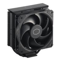 ����� ��� ���������� Cooler Master Hyper 212 Black (RR-S4KK-25SN-R1)
