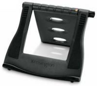 ��������� Kensington SmartFit EasyRiser ����� (60112)