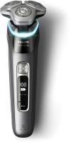 ������ �������� Philips i9000 Prestige XP9202/10 ���.��.:3 �����.:�����. �����������/������