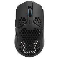 ���� ������������/��������� HyperX Pulsefire Haste Wireless (4P5D7AA) ������