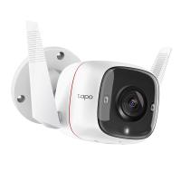 ������ ��������������� TP-Link Tapo C310 3.89-3.89�� ������� ����.:�����
