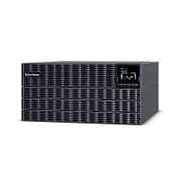 ��� CyberPower OLS6KERT5U  Online 6000VA/6000W