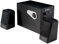 ������� 2.1 MICROLAB M-280BT ������ 