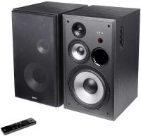 ������������ ������� Edifier R2850DB Black