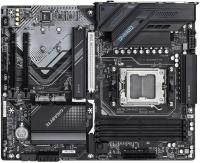 ����������� ����� Gigabyte X870 GAMING WIFI6, SocketAM5, AMD X870, ATX, Ret