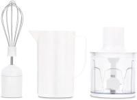 ������� VITEK VT-8531,  ���������,  �����/�����